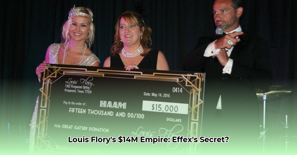 louis-flory-net-worth